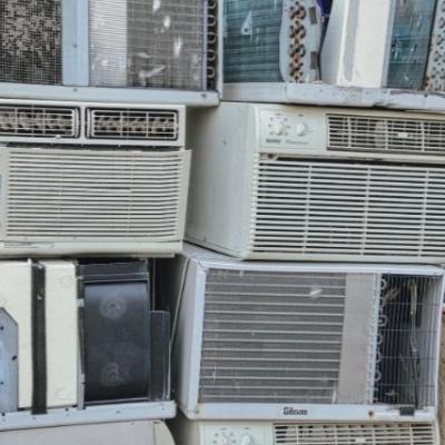 Gündoğmuş Bölgesinde Bakır Hurda Fiyatı